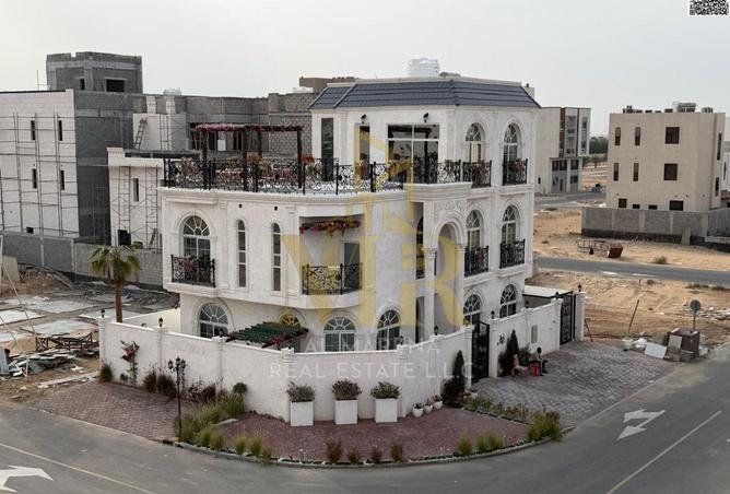 88778155 - صورة العقار 2