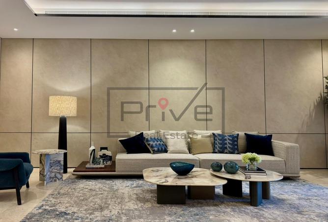 16105723 - Property Main Image