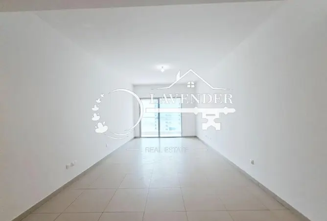 156919263 - Property Image 2