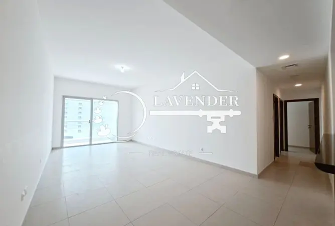 156919263 - Property Image 3