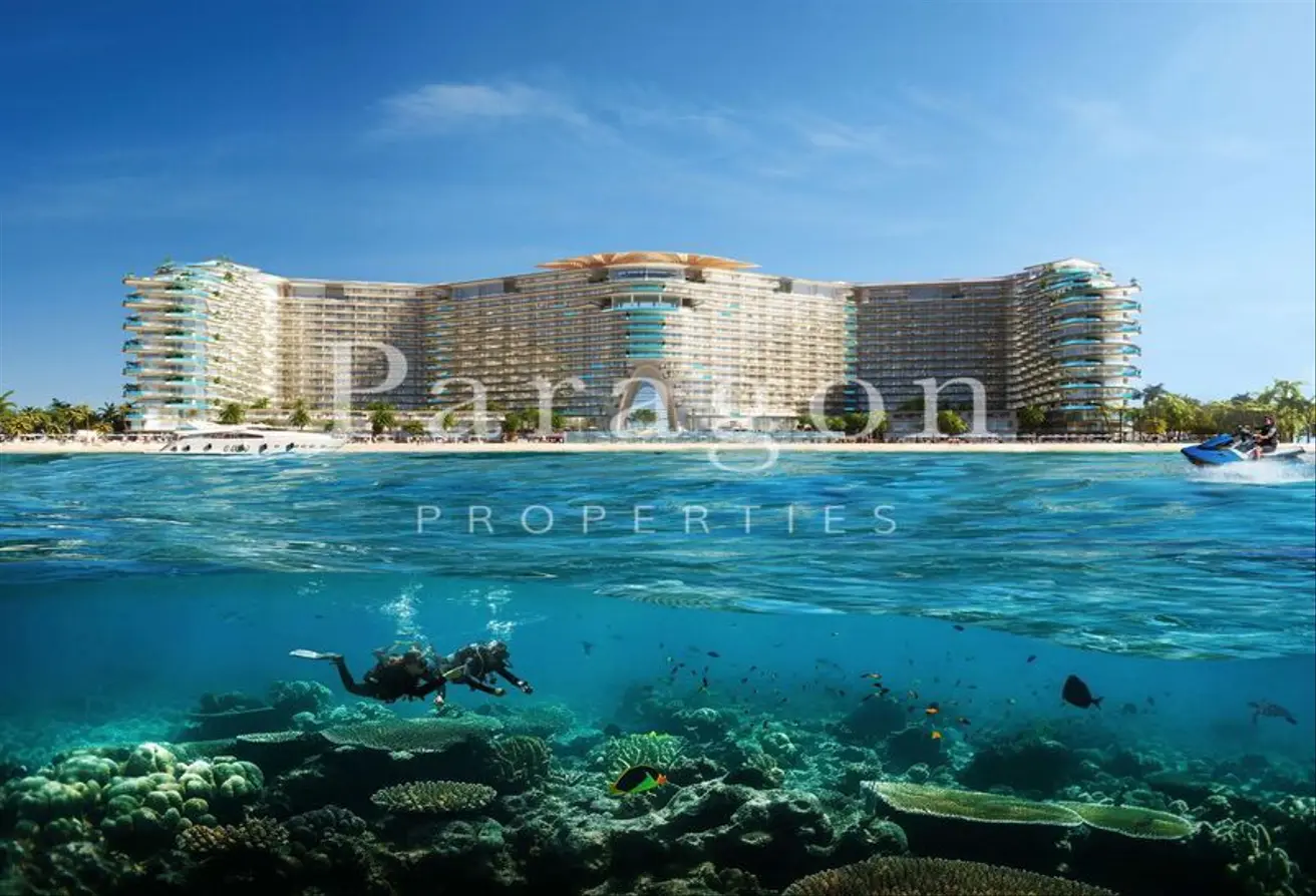 156901430 - Property Main Image