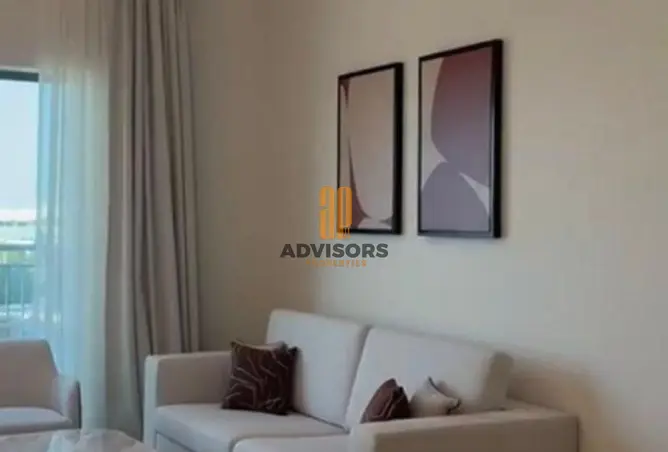162802466 - Property Image 3