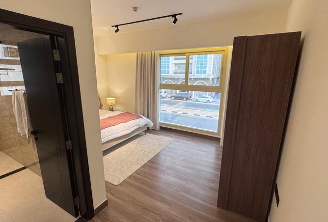 16031515 - Property Image 3