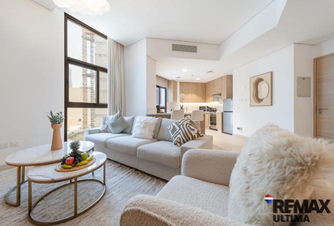 97813035 - Property Image 2