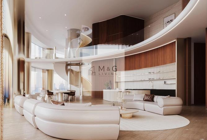 84891471 - Property Image 2