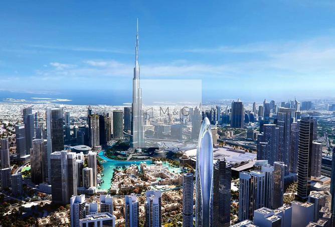 84891471 - Property Main Image