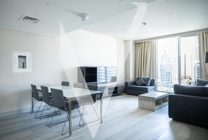 16104342 - Property Image 3