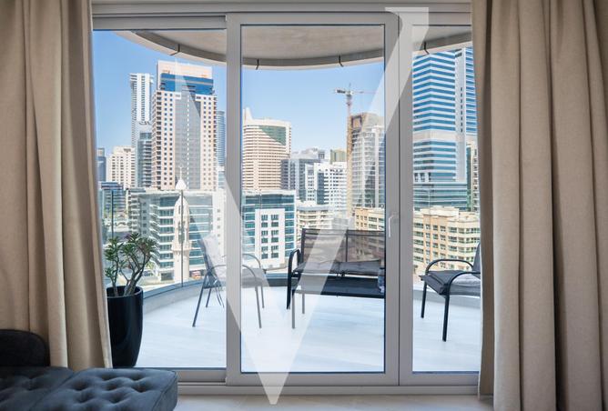 16104342 - Property Image 2