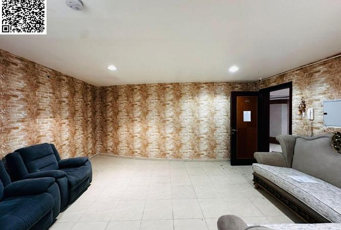 84491025 - Property Image 2
