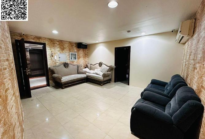 84491025 - Property Main Image
