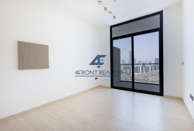 118571157 - Property Image 3
