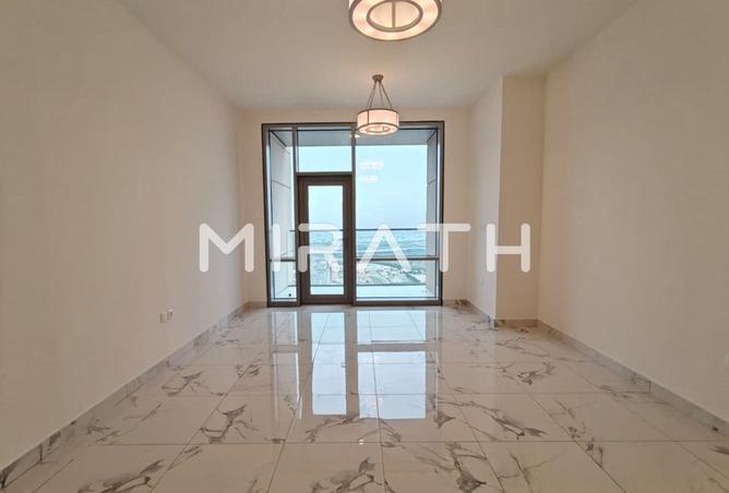 71116433 - Property Main Image