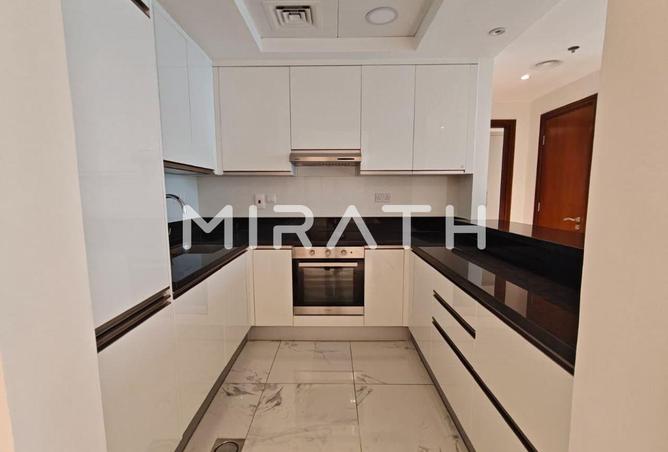 71116433 - Property Image 2