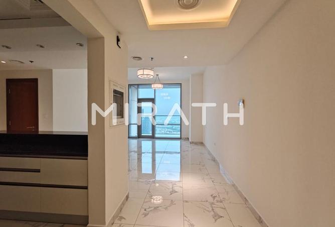 71116433 - Property Image 3