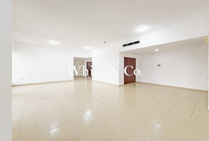 145056835 - Property Image 3