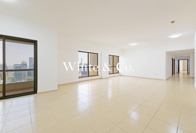 145056835 - Property Image 2