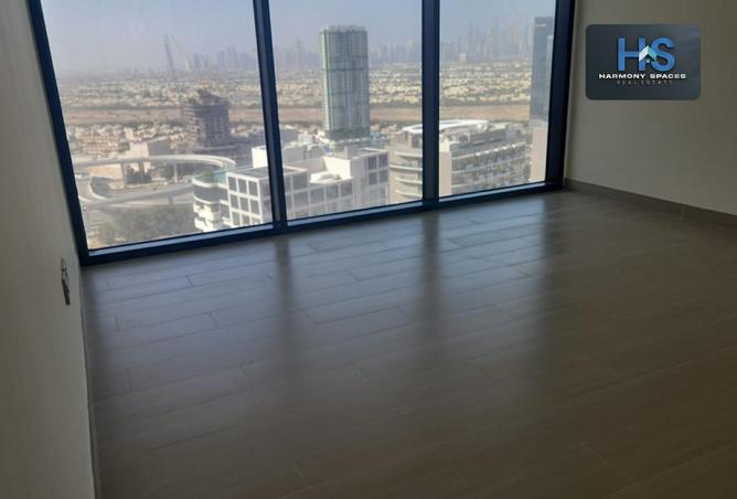 16235452 - Property Image 3