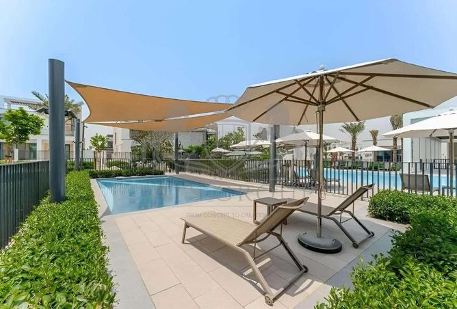 16328857 - Property Image 2