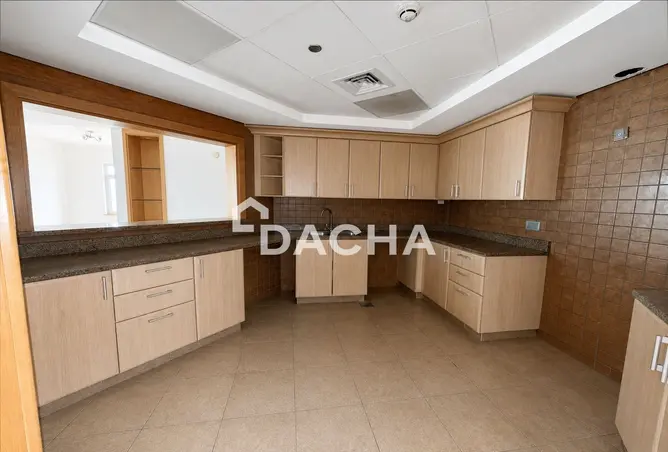 154615968 - Property Image 3