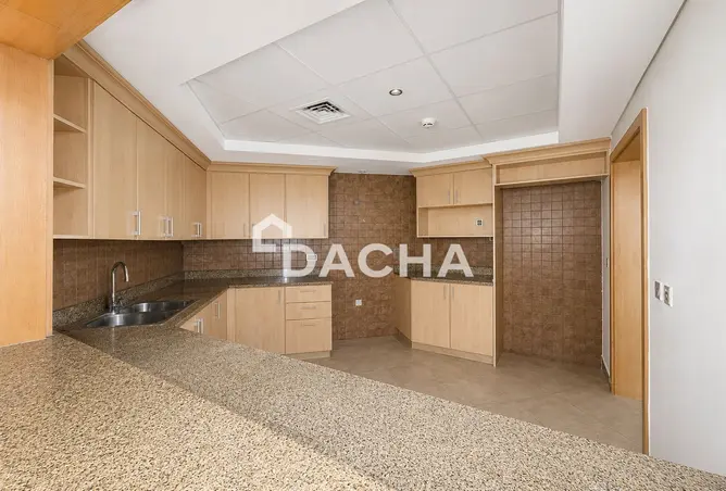 154615968 - Property Image 2