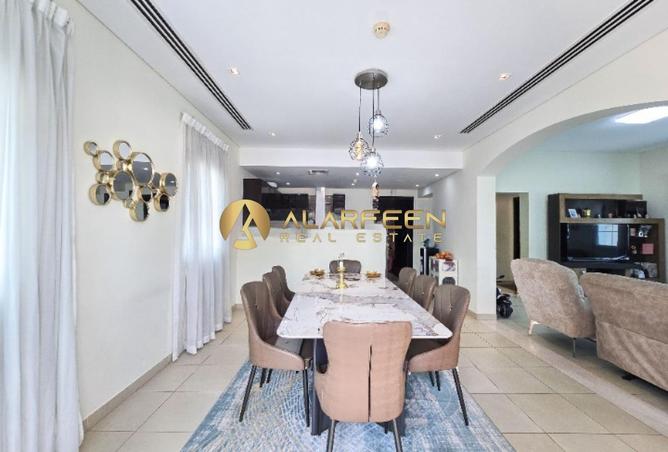 104679088 - Property Image 2