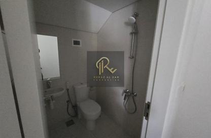 Townhouse - 3 Bedrooms - 5 Bathrooms for sale in Masaar Azalea - Masaar - Tilal City - Sharjah