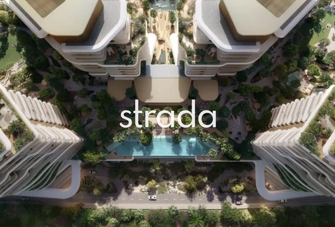 130209693 - Property Main Image