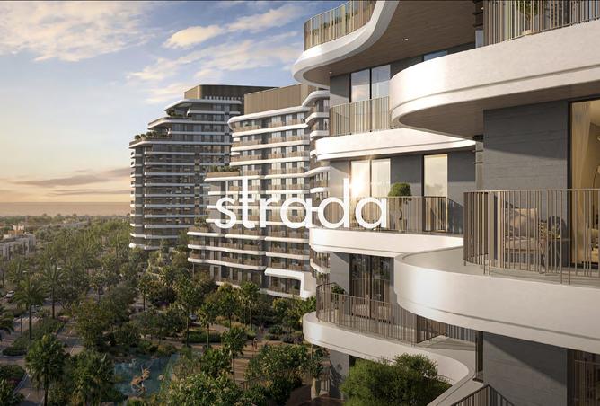 130209693 - Property Image 2
