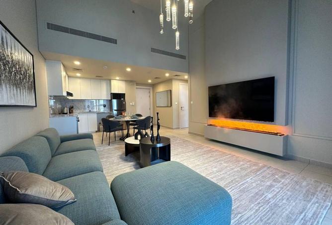 64429956 - Property Main Image