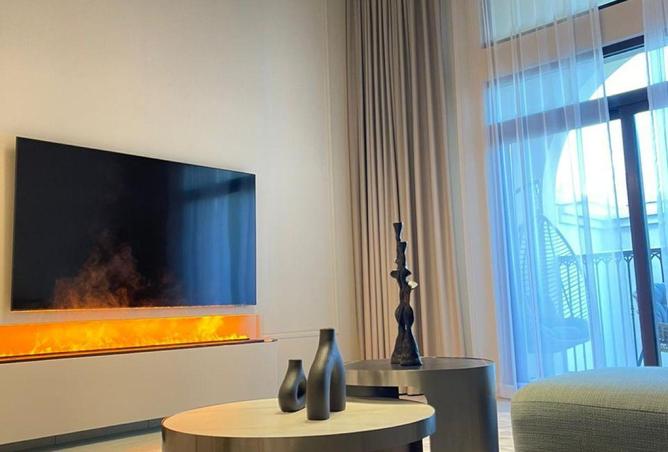 64429956 - Property Image 3