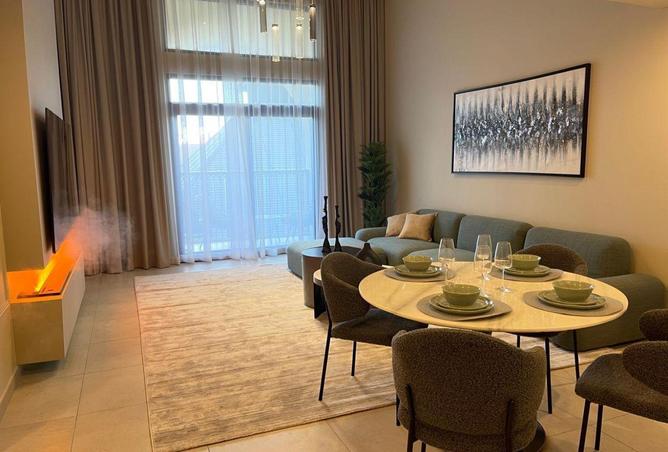 64429956 - Property Image 2