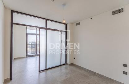 Apartment - Studio - 1 Bathroom for sale in FH Residency - District 3 - Jumeirah Village Triangle - Dubai