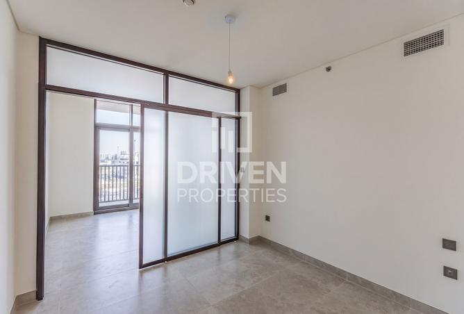 126089145 - Property Image 2