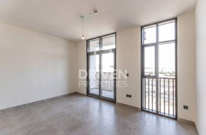 Apartment - Studio - 1 Bathroom for sale in FH Residency - District 3 - Jumeirah Village Triangle - Dubai