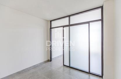 Apartment - Studio - 1 Bathroom for sale in FH Residency - District 3 - Jumeirah Village Triangle - Dubai