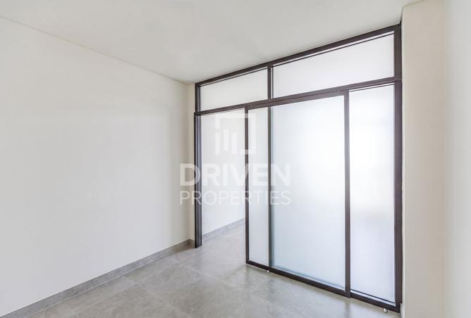126089145 - Property Image 3