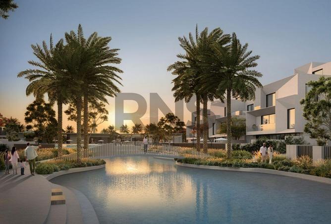 80249548 - Property Main Image