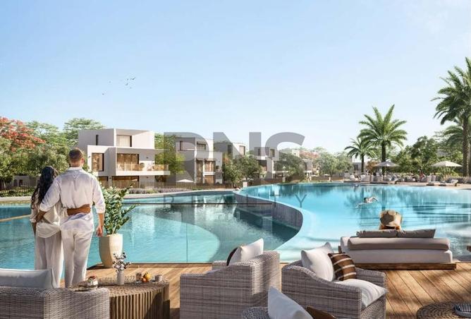 80249548 - Property Image 3