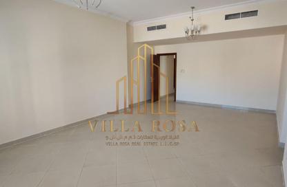 Apartment - 2 Bedrooms - 2 Bathrooms for sale in Al Taawun Street - Al Taawun - Sharjah Apartment - 2 Bedrooms - 2 Bathrooms for sale in Al Taawun Street - Al Taawun - Sharjah
