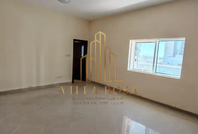 99548655 - صورة العقار 2