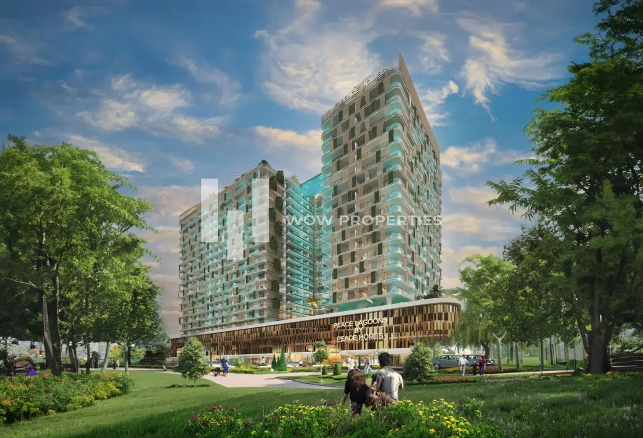 146465385 - Property Main Image