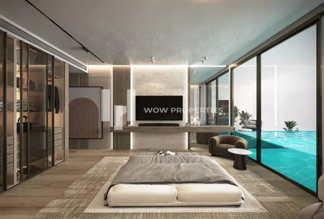 146465385 - Property Image 3