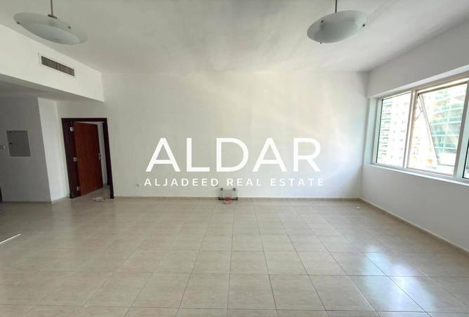 71919217 - Property Image 3