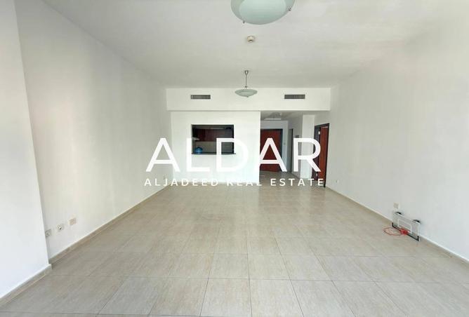 71919217 - Property Image 2