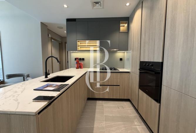 77382835 - صورة العقار 3