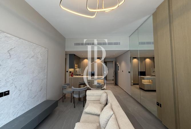 77382835 - صورة العقار 2