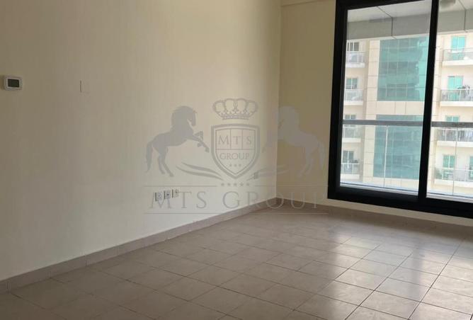 63664568 - Property Image 3