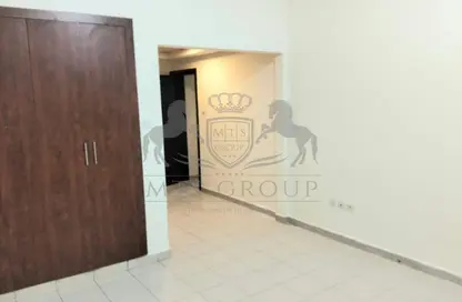 شقة - 2 غرف نوم - 3 حمامات للايجار في برج إسكان - دبي مارينا - دبي