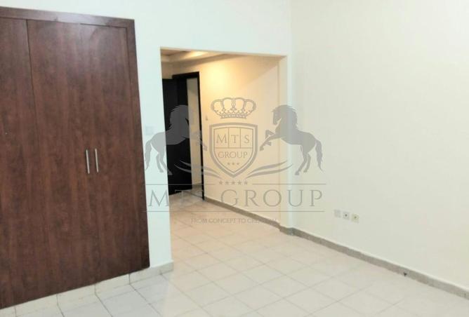 63664568 - Property Main Image