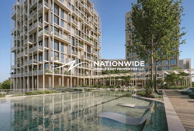 82376571 - Property Main Image